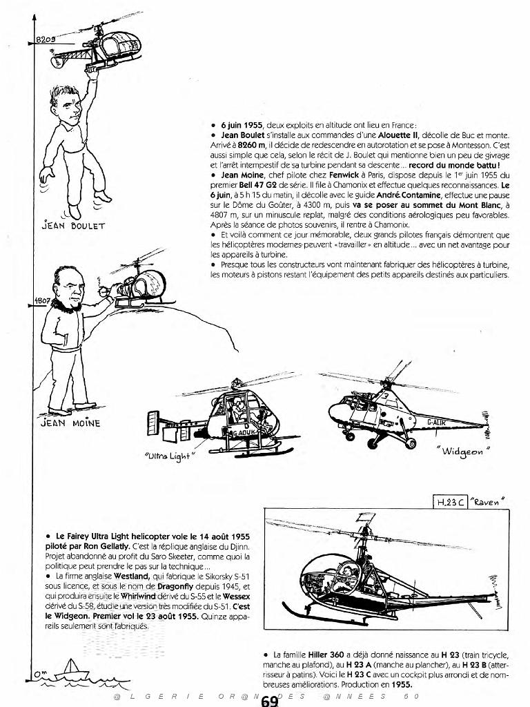 604 LA VERITABLE HISTOIRE DE L HELICOPTERE PAR YVES LE BEC (3-5)_000005.jpg